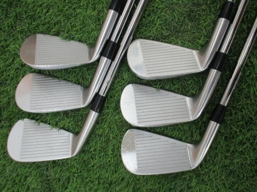 sntq@a@w|ba@Uri{FU{Zbgj