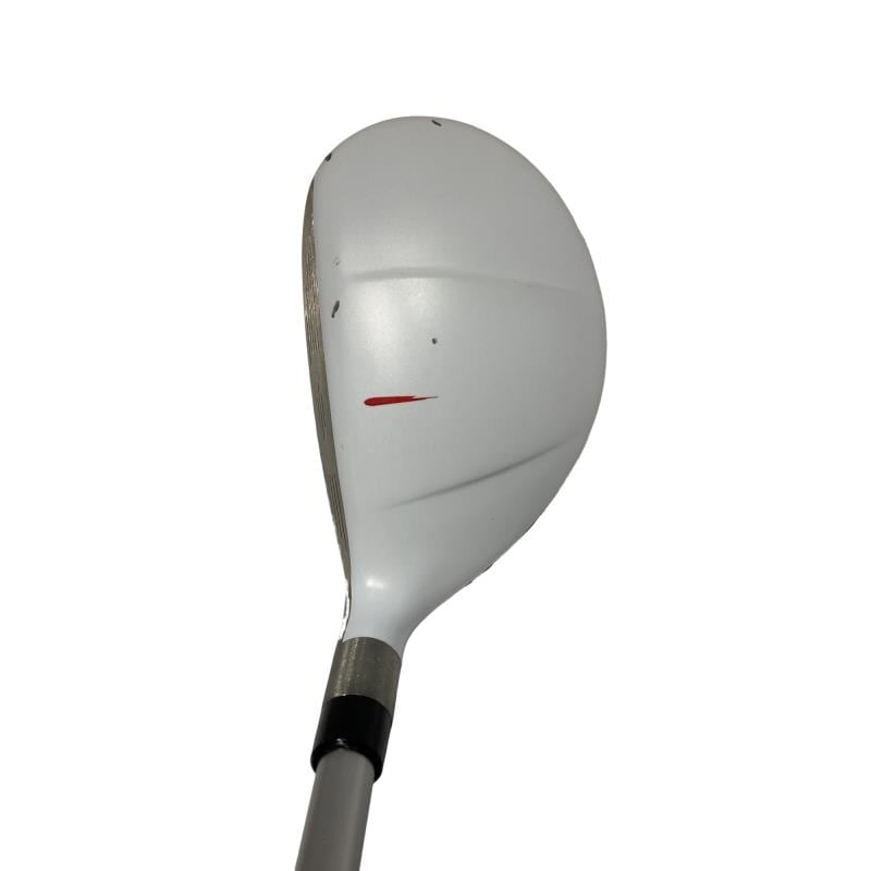 �`�d�q�n�@�a�t�q�m�d�q�@�t�S�@���f�B�[�X�@�t�r�`