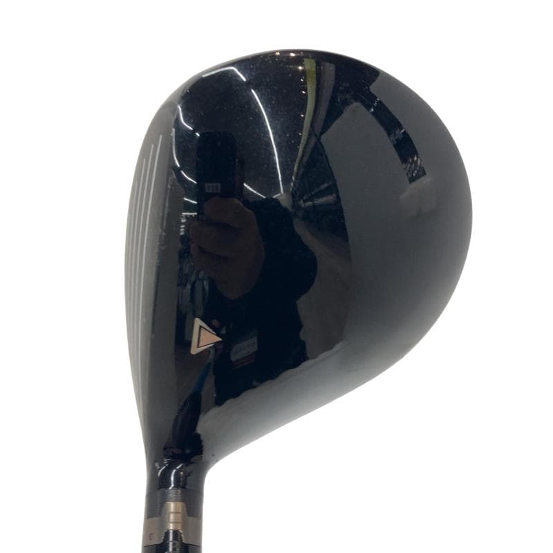 �X�P�T�@�e�@�R�v�i�P�T°�j