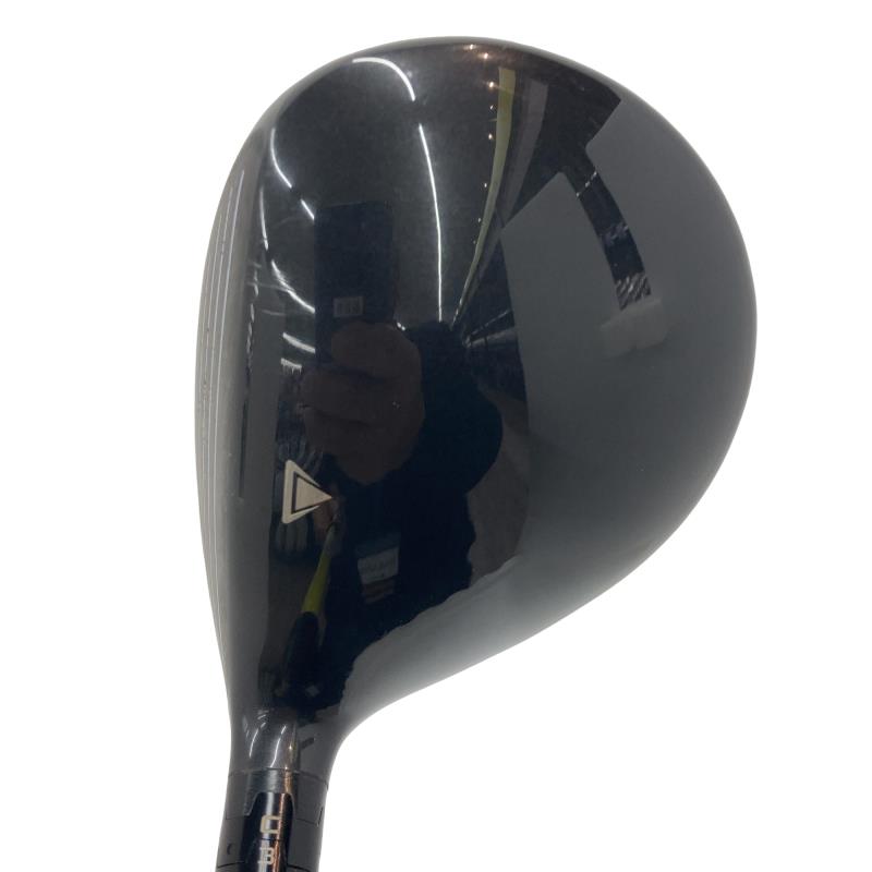 �X�P�V�@�e�Q�@�P�W°