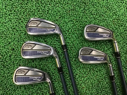 o`q`cxl@l`w@e`rs@Tri{FT{Zbgj