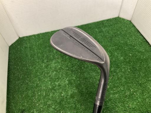 �u�n�j�d�x�@�r�o�h�m�@�l�h�k�k�d�c�@�r�l�W�@�W�F�b�g�u���b�N�@�T�U°�^�P�O°�r