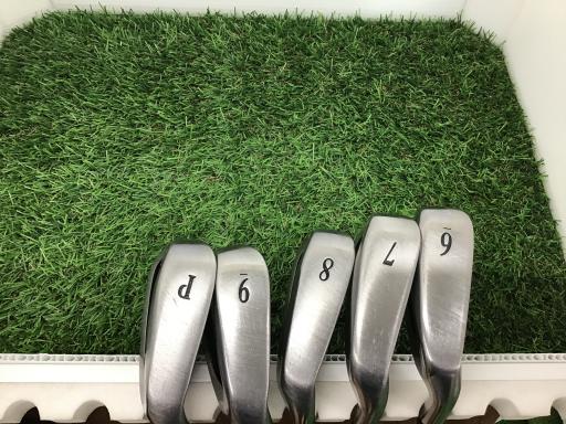 wwhniQOQQj@Tri{FT{Zbgj