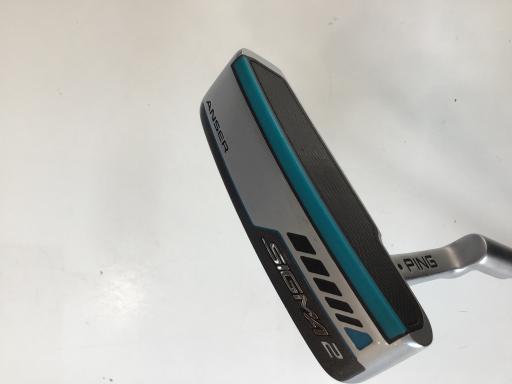 rhfl`@Q@`mrdq@v`i@RRC`iooUOj