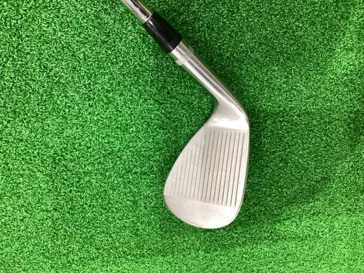 unjdx@rohm@lhkkdc@rlW@cA[N@TU°^PS°e