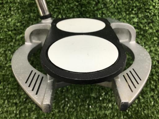 vnqjr@udqr`@QEa`kk@e`mf@RSC`