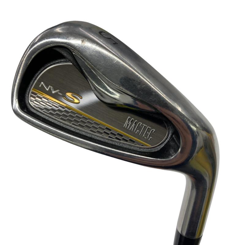 �l�`�b�s�d�b�@�m�u�|�r�@�@�U�r�i���{���F�U�{�Z�b�g�j