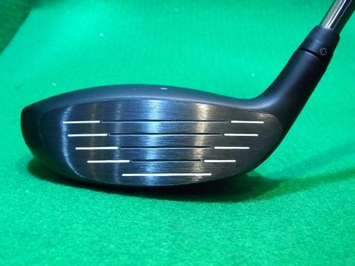 �f�S�S�O�@�l�`�w�@�S�v