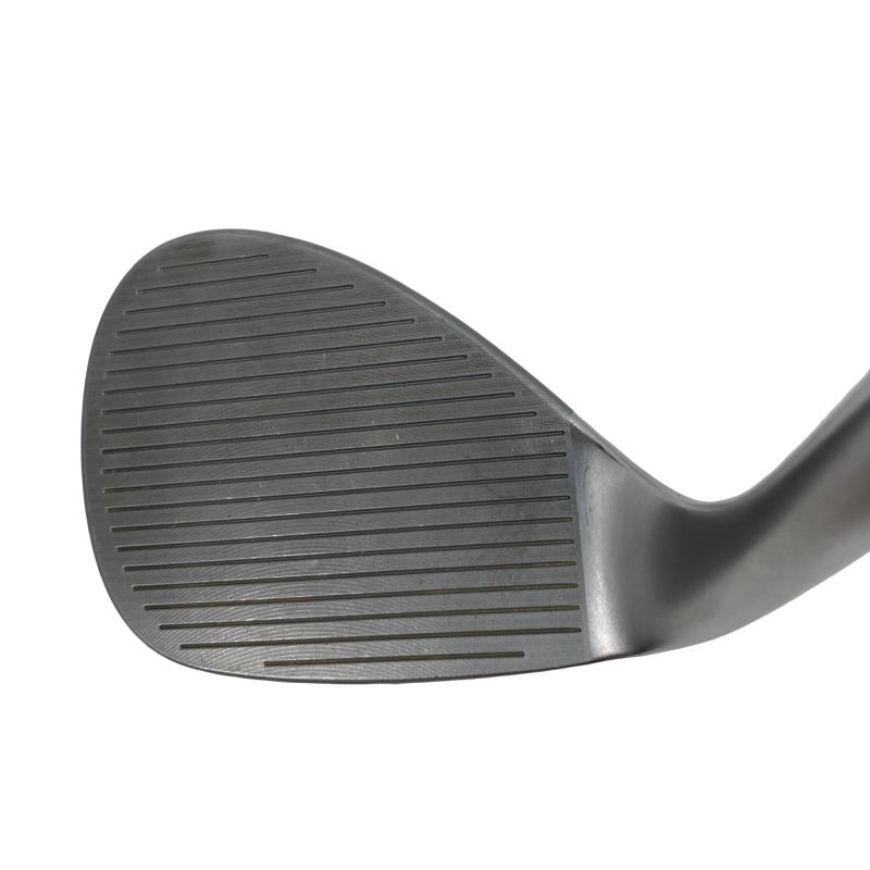 �b�����������������@�q�s�y�@�c�A�[�T�e���@�T�W°�^�O�W°�@�`�c�`�o�s