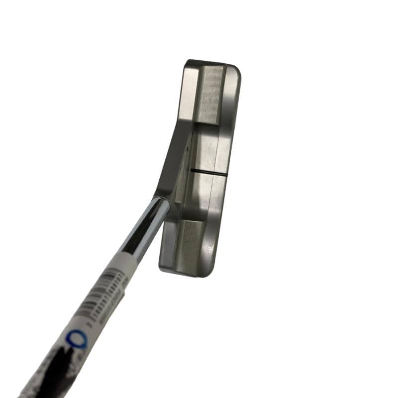 �s�o�@�q�������������@�s�q�t�r�r�@�a�Q�s�b�@�R�S�C���`