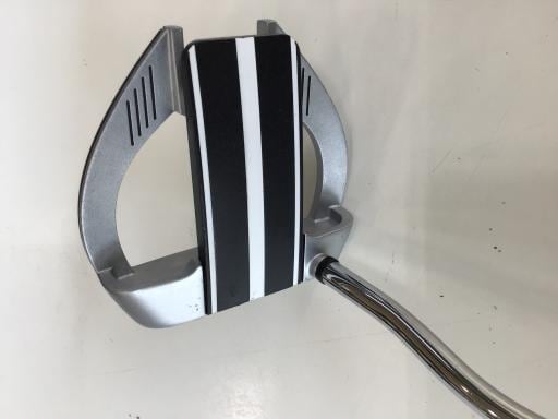 vnqjr@udqr`@l`qwl`m@e`mf@RRC`