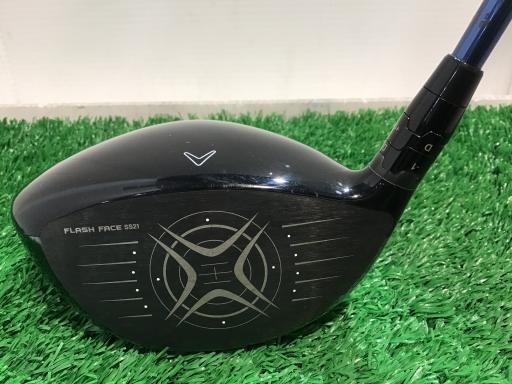 �d�o�h�b�@�r�o�d�d�c�@�@�X°