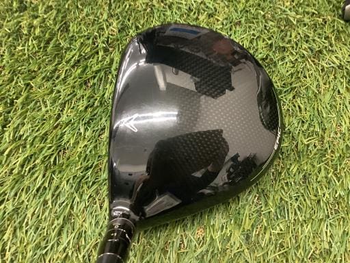 �d�o�h�b�@�r�o�d�d�c�@�@�X°