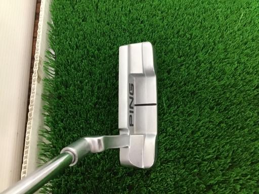 rhfl`@Q@`mrdq@v`ii@\tjiooUOj