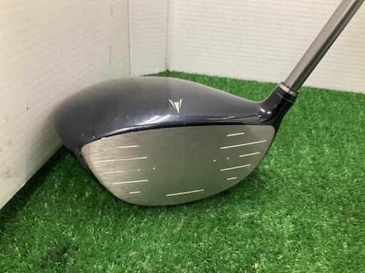 �w�w�h�n�i�Q�O�O�W�j�@�P�O�D�T°