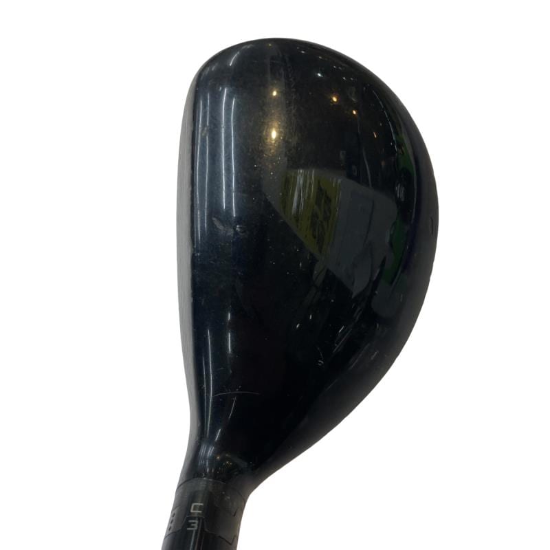 �X�P�T�@�g�@�t�R