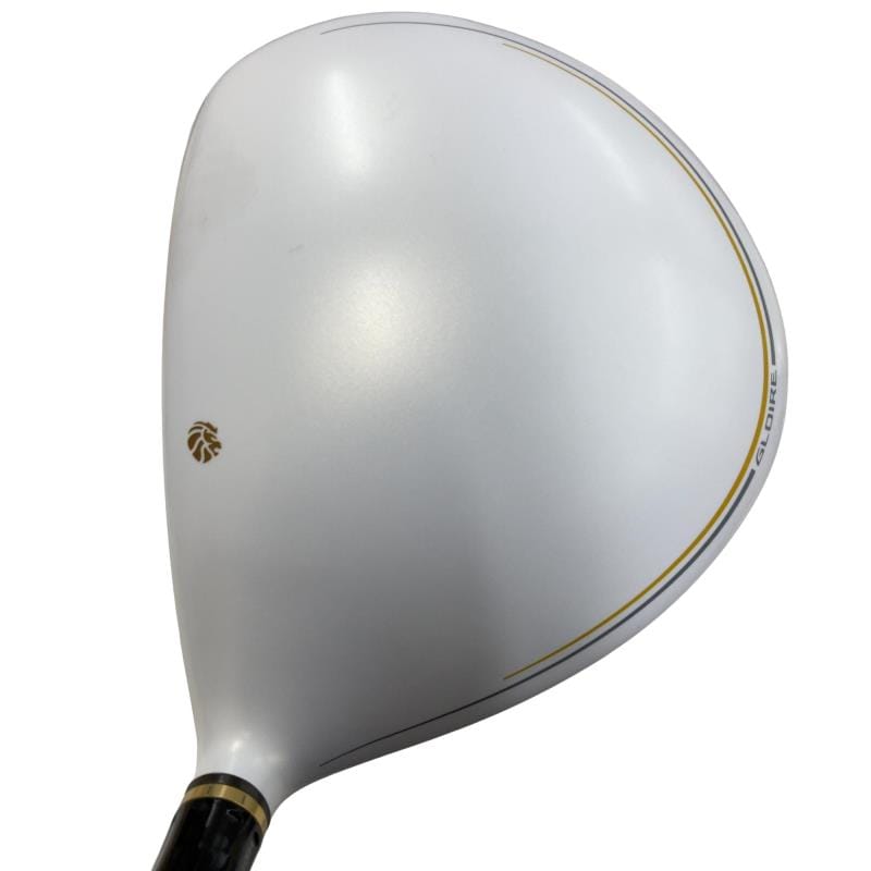 �f�k�n�h�q�d�@�P�P�D�T°