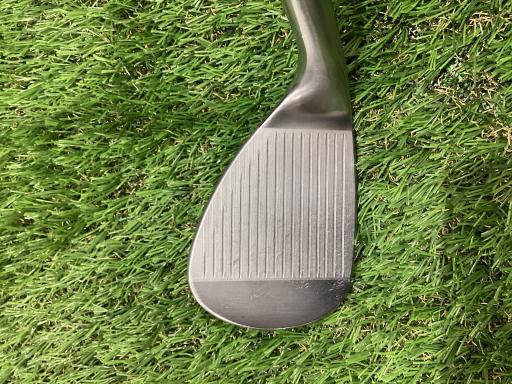 unjdx@rohm@lhkkdc@rlPO@jbP@UO°^PS°j