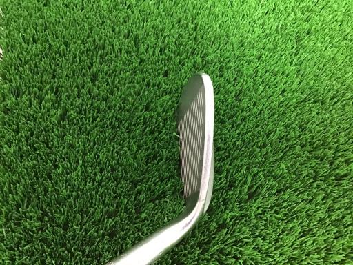 unjdx@enqfdciQOQPj@TW°^PQ°j