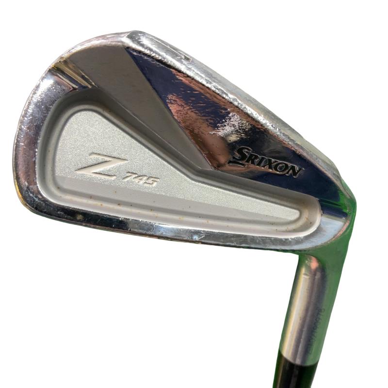 �r�q�h�w�n�m�@�y�V�S�T�@�@�U�r�i���{���F�U�{�Z�b�g�j