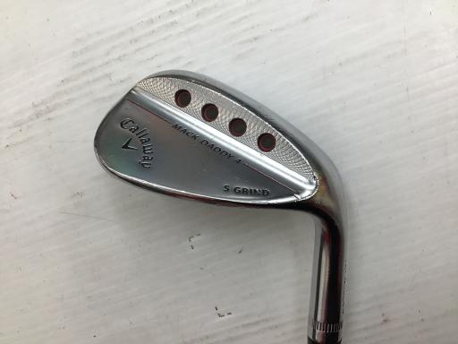 l`bj@c`ccx@S@NbL@TU°^PO°r@tr`