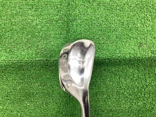 nmnee@eqnffr@kd`o|hhiQOQPj@TW°