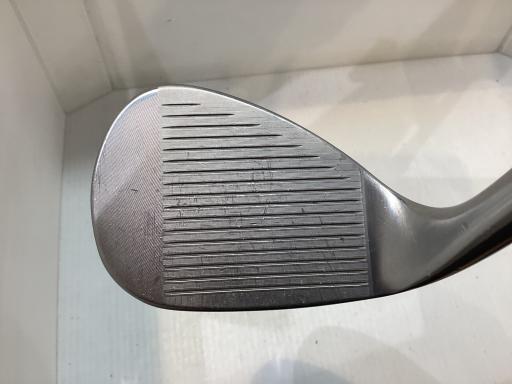 �u�n�j�d�x�@�e�n�q�f�d�c�i�Q�O�Q�P�j�@�T�W°�^�O�U°�a