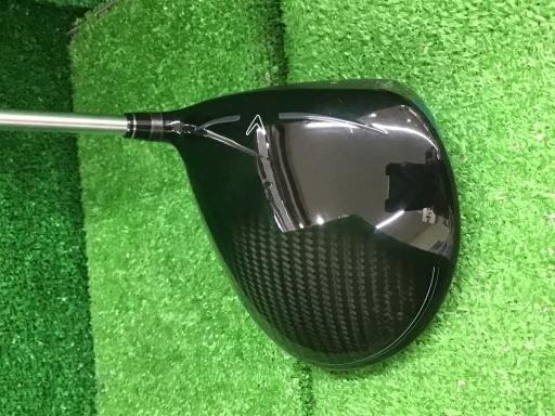 �q�n�f�t�d�@�r�s�`�q�@�P�O�D�T°