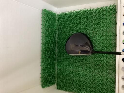 wwhn@oqhldiQOPVj@PODT°