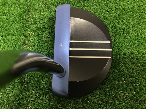 sntqrs`fd@up@lncdk|u@RSC`