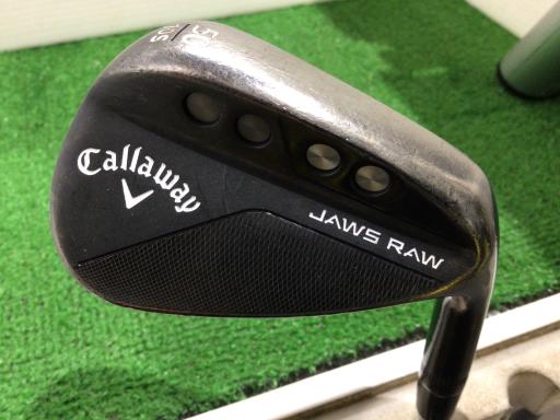 i`vr@q`v@ubN@TO°^PO°r