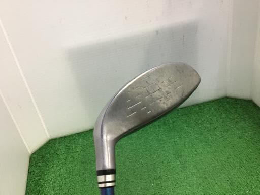 �w�w�h�n�i�Q�O�P�S�j�@�t�T