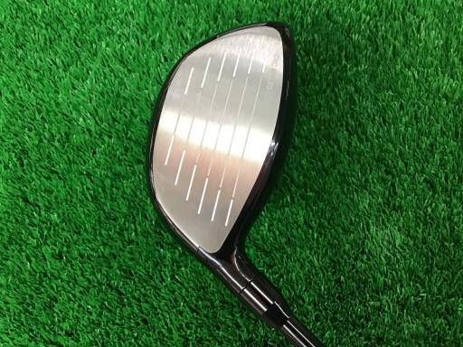 qr@e@TiQOQOj@oqnsnsxod@sqhokd@N[o[@PODT°