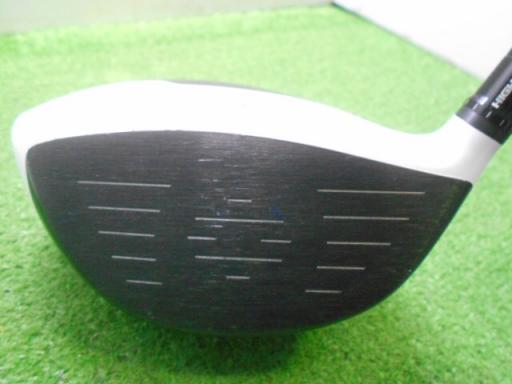 �l�Q�i�Q�O�P�V�j�@�@�X�D�T°