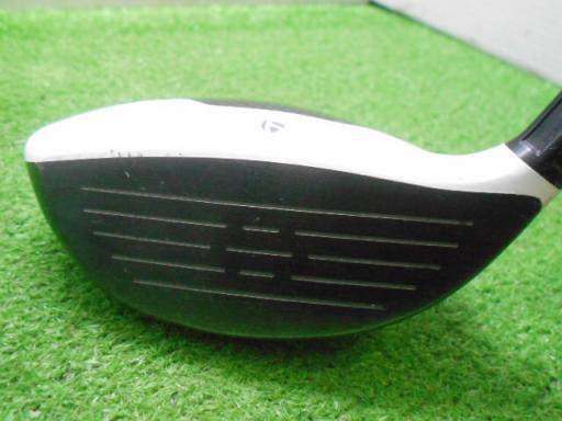 �l�Q�i�Q�O�P�V�j�@�R�v