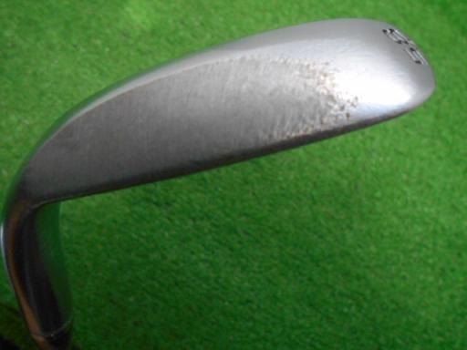 unjdx@rohm@lhkkdc@rlT@cA[N@TW°^OW°l