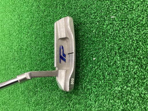 so@bnkkdbshnm@gxcqn@ak`rs@rnsn@RSC`