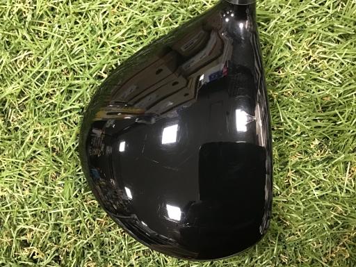 �s�r�Q�@�P�T°