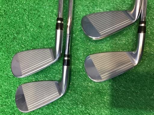 @tc{QiQOPXj@Sri{FS{Zbgj