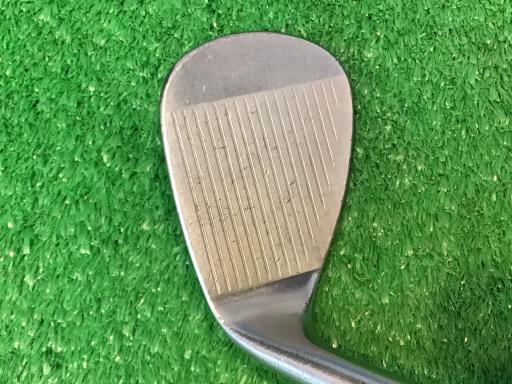 unjdx@rohm@lhkkdc@rlW@cA[N@TU°^PS°e