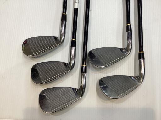 unksn@hh@g@`dqnro`bd@hqnm@Tri{FT{Zbgj