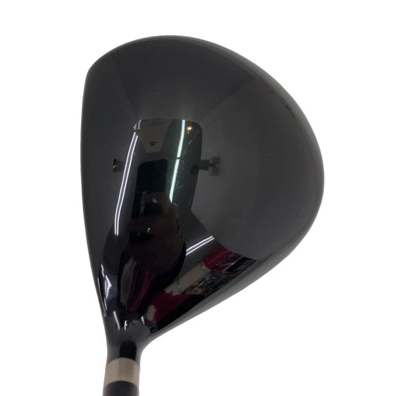 �l�`�w�h�l�`�@�c�|�P�@�r�������������@�s�����������@�u���b�N�@�P�O�D�T°