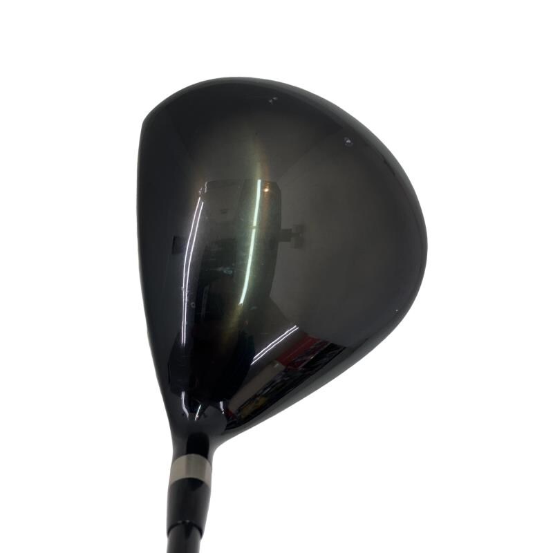 �l�`�w�h�l�`�@�c�|�P�@�r�������������@�s�����������@�V���o�[�@�P�O�D�T°