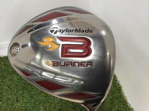 atqmdqiQOOXj@PODT°@tr`