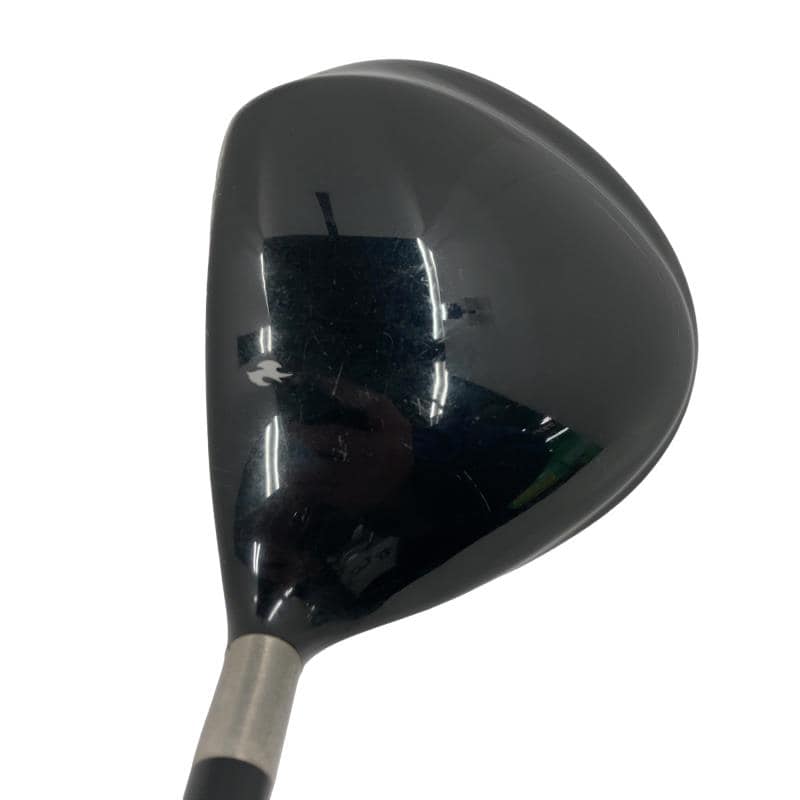 �a�t�q�m�d�q�i�Q�O�O�W�j�@�R�v�i�P�T°�j