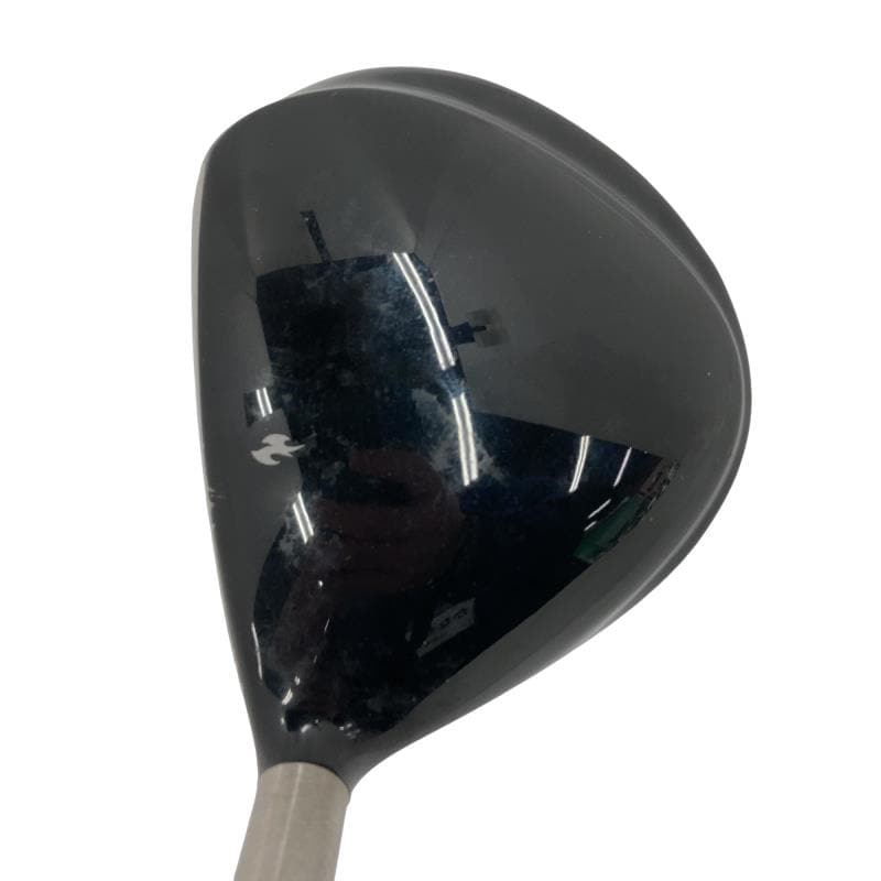 �a�t�q�m�d�q�i�Q�O�O�V�j�@�Q�P°