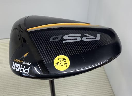 qr@c@itrsiQOQQj@PODT°