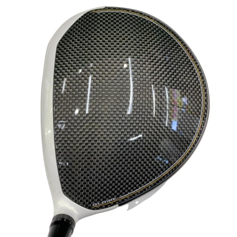 �r�s�d�`�k�s�g�@�f�k�n�h�q�d�{�@�P�O�D�T°