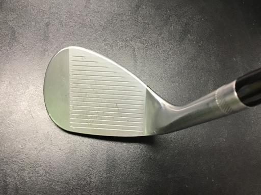 unjdx@rohm@lhkkdc@rlPO@cA[N@TW°^OW°l