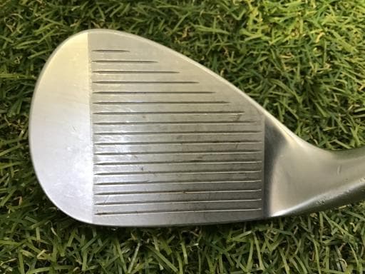 �u�n�j�d�x�@�e�n�q�f�d�c�i�Q�O�Q�P�j�@�T�S°�^�P�O°�l